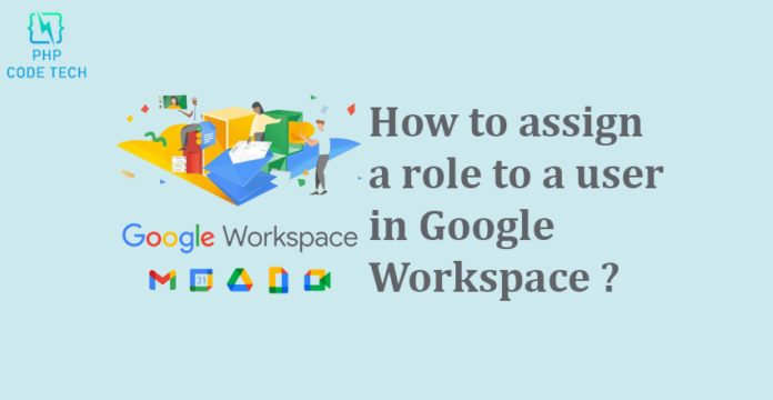 what is google workspace used for