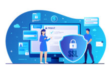 What is the process for setting up a redirect from HTTP to HTTPS in WordPress? wordpress redirect http to https