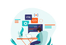 What is the difference between == and === in PHP? php difference between equal and identical